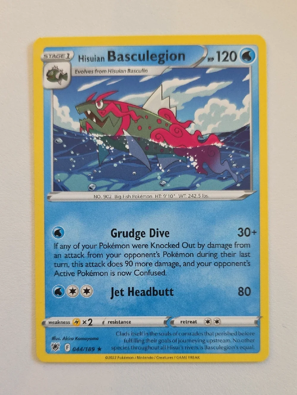 Pokemon all cards